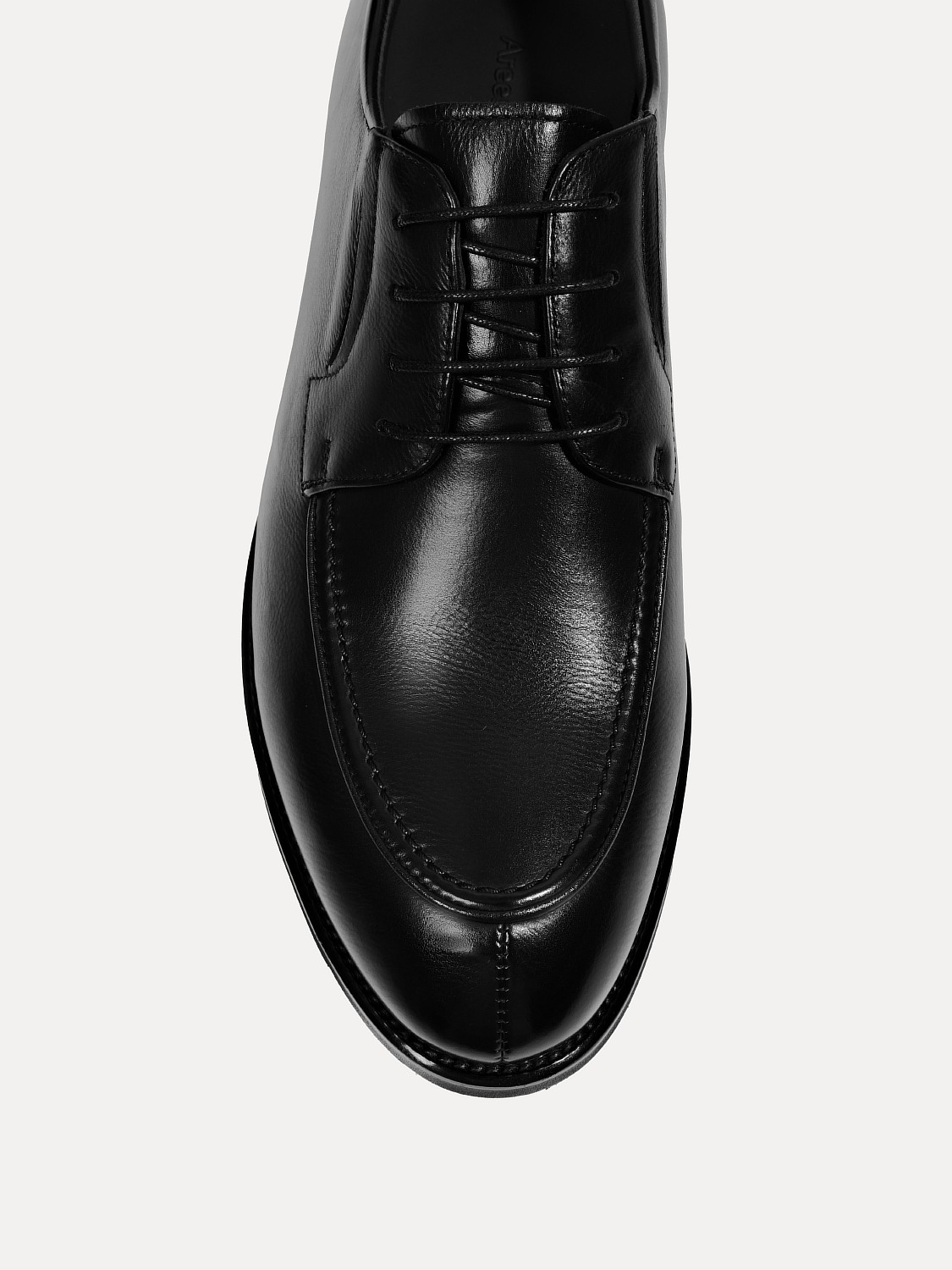 Туфли мужские (AM80688B-21)