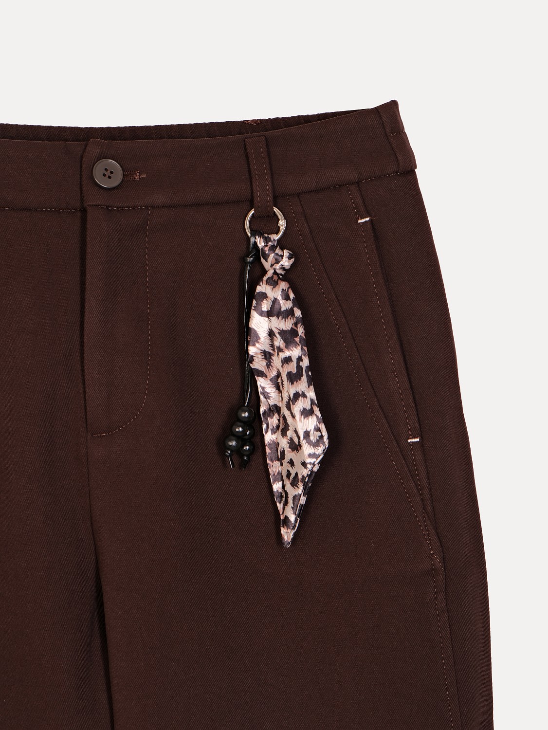 Брюки (CH2705)