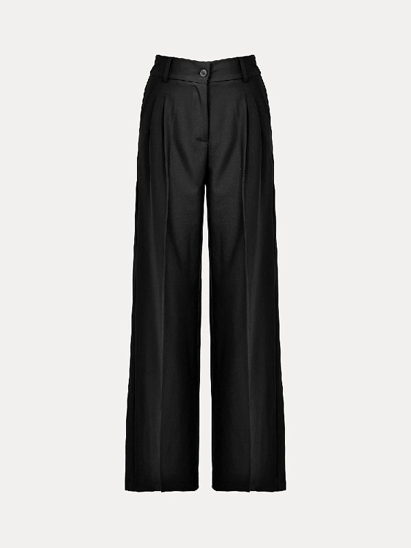 Брюки (7602B)