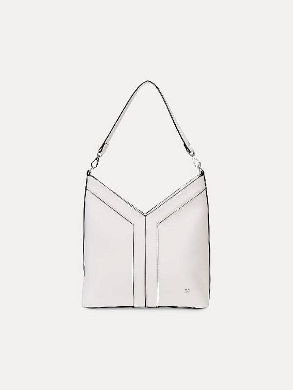 Сумка женская (V-0629)