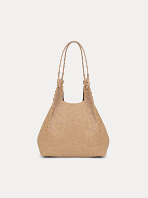 Сумка женская (P6080)