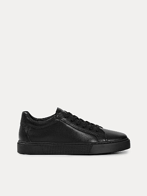 Туфли мужские (AM592N-11)
