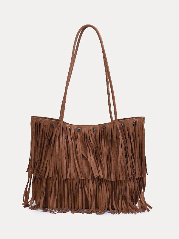 Сумка женская (936P)