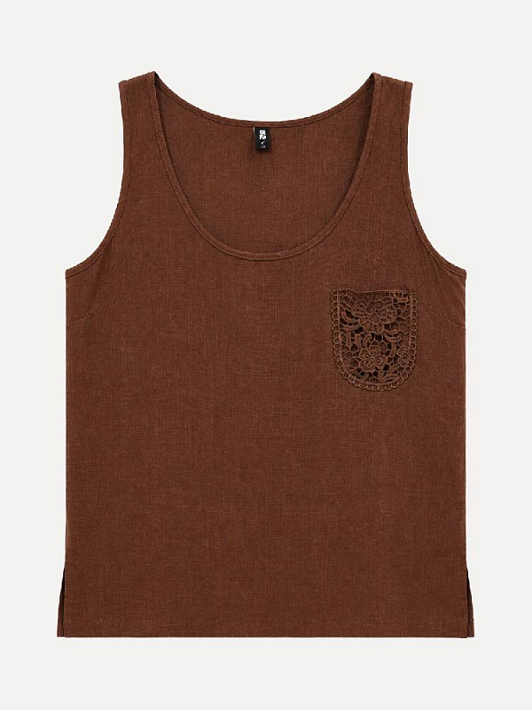 Майка (H2703)