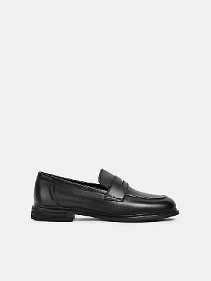 Туфли Лоферы (991-3)